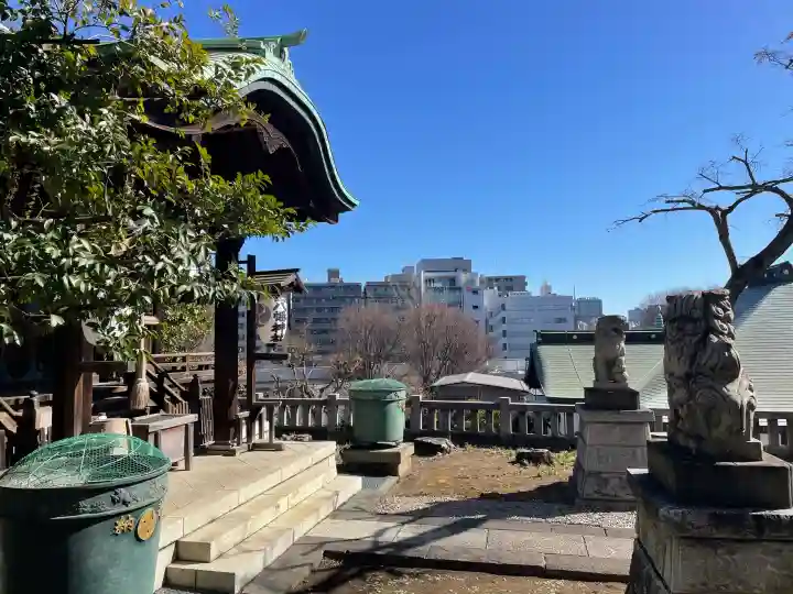 正八幡神社の{uncategorized: "未分類", other: "その他", undefined: "問題あり", building: "その他建物", grave: "お墓", sacred_gate: "鳥居", guardian: "狛犬", statue: "像", buddha: "仏像", history: "歴史", nature: "自然", garden: "庭園", animal: "動物", pagoda: "塔", temizu: "手水舎", mountain_gate: "山門・神門", sanctuary: "本殿・本堂", subordinate: "末社・摂社", art: "芸術", scenery: "景色", jizo: "地蔵", ema: "絵馬", goshuin: "御朱印", omikuji: "おみくじ", items: "授与品その他", amulet: "お守り", goshuincho: "御朱印帳", eats: "食事", festival: "お祭り", votive_dance: "神楽", shichigosan: "七五三参", wedding: "結婚式", experience: "体験その他", initially: "初詣", around: "周辺", anti_infection: "感染症対策"}