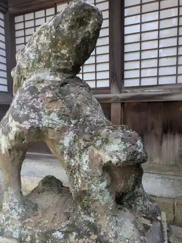 高砂神社(兵庫県)