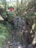 萩野不動明王(愛知県)