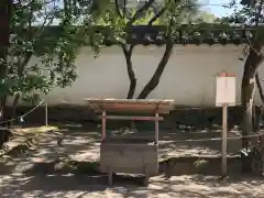 白鳥神社(香川県)