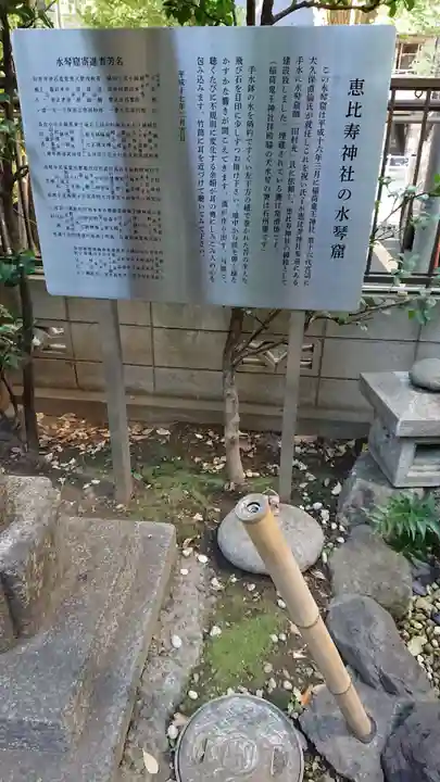 稲荷鬼王神社のその他建物