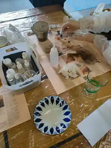 三光院(東京都)