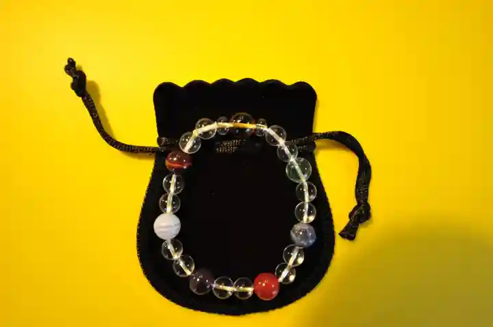 海龍寺(広島県)