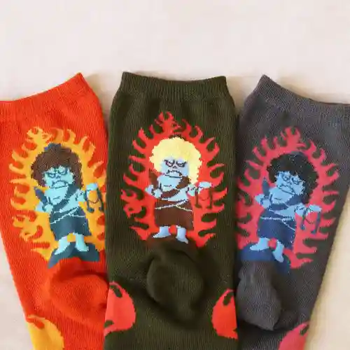 浄元寺(静岡県)