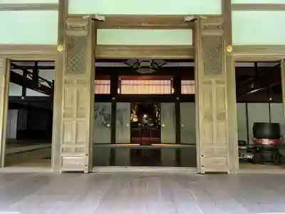 南禅寺(京都府)