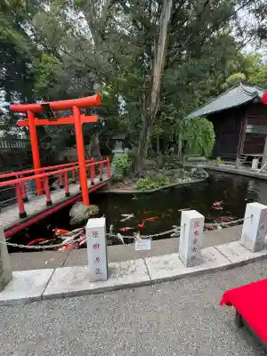 相模国総社六所神社の{uncategorized: "未分類", other: "その他", undefined: "問題あり", building: "その他建物", grave: "お墓", sacred_gate: "鳥居", guardian: "狛犬", statue: "像", buddha: "仏像", history: "歴史", nature: "自然", garden: "庭園", animal: "動物", pagoda: "塔", temizu: "手水舎", mountain_gate: "山門・神門", sanctuary: "本殿・本堂", subordinate: "末社・摂社", art: "芸術", scenery: "景色", jizo: "地蔵", ema: "絵馬", goshuin: "御朱印", omikuji: "おみくじ", items: "授与品その他", amulet: "お守り", goshuincho: "御朱印帳", eats: "食事", festival: "お祭り", votive_dance: "神楽", shichigosan: "七五三参", wedding: "結婚式", experience: "体験その他", initially: "初詣", around: "周辺", anti_infection: "感染症対策"}