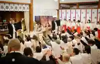 十日恵比須神社(福岡県)