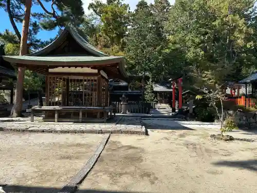 今宮神社(京都府)