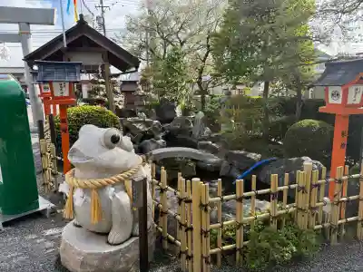 尾張猿田彦神社の{uncategorized: "未分類", other: "その他", undefined: "問題あり", building: "その他建物", grave: "お墓", sacred_gate: "鳥居", guardian: "狛犬", statue: "像", buddha: "仏像", history: "歴史", nature: "自然", garden: "庭園", animal: "動物", pagoda: "塔", temizu: "手水舎", mountain_gate: "山門・神門", sanctuary: "本殿・本堂", subordinate: "末社・摂社", art: "芸術", scenery: "景色", jizo: "地蔵", ema: "絵馬", goshuin: "御朱印", omikuji: "おみくじ", items: "授与品その他", amulet: "お守り", goshuincho: "御朱印帳", eats: "食事", festival: "お祭り", votive_dance: "神楽", shichigosan: "七五三参", wedding: "結婚式", experience: "体験その他", initially: "初詣", around: "周辺", anti_infection: "感染症対策"}