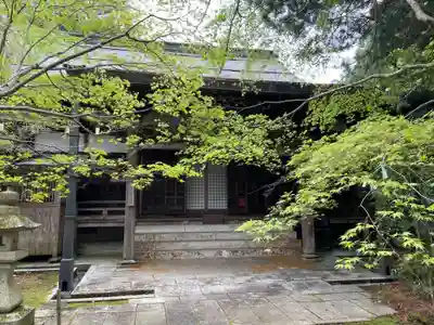 安養院(和歌山県)
