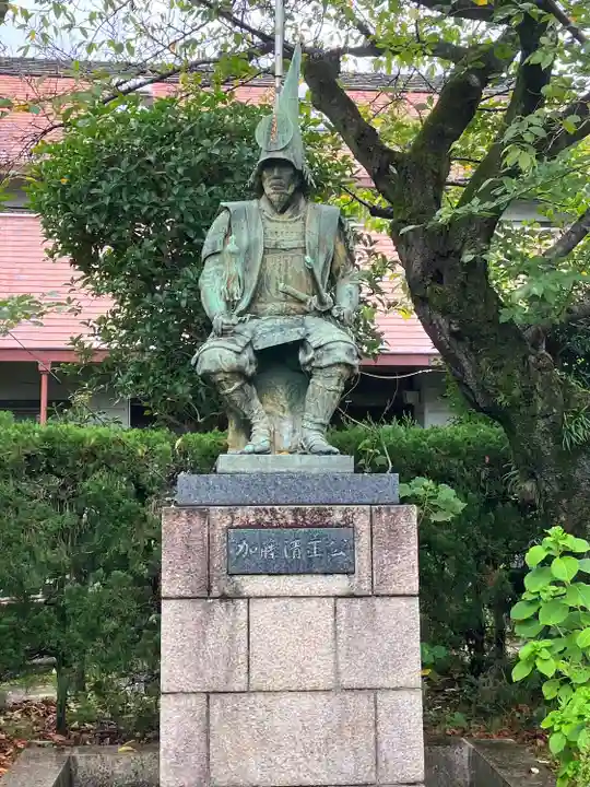妙行寺(愛知県)