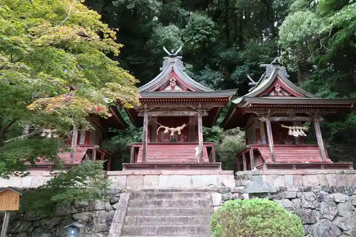 長谷寺(奈良県)