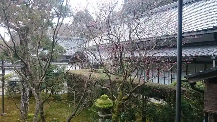 南禅寺のその他建物