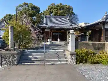 地藏寺(和歌山県)