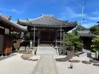 瑞雲寺(兵庫県)