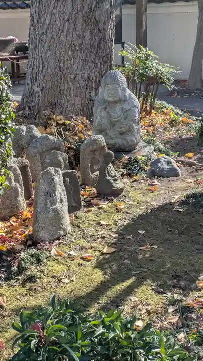 桃源寺(滋賀県)