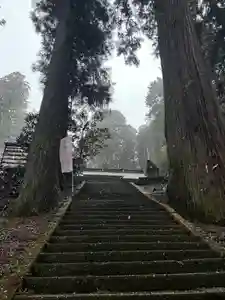 大宮温泉神社(栃木県)(2022年01月14日(金) 08時23分13秒投稿)