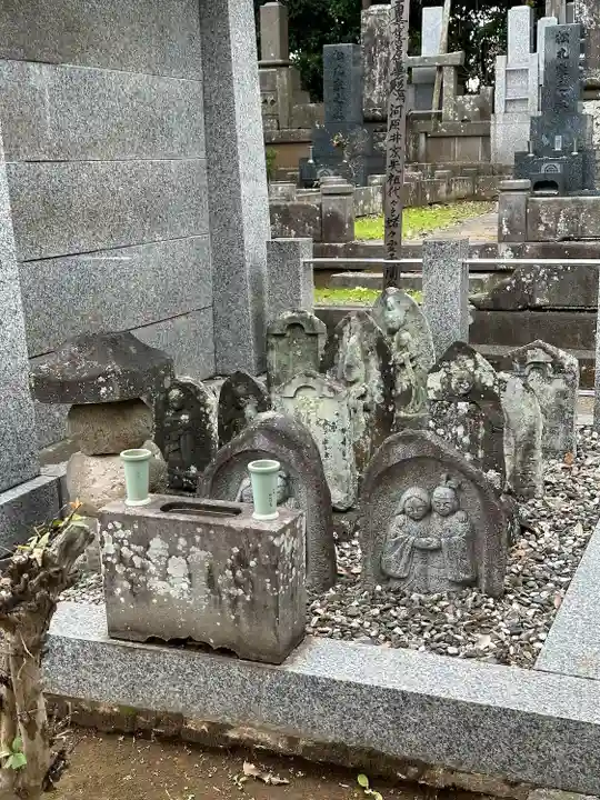 法宣院(千葉県)