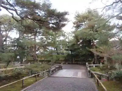 大覚寺(京都府)