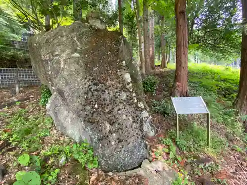 慈徳寺のその他建物
