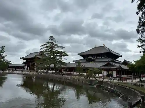 東大寺の{uncategorized: "未分類", other: "その他", undefined: "問題あり", building: "その他建物", grave: "お墓", sacred_gate: "鳥居", guardian: "狛犬", statue: "像", buddha: "仏像", history: "歴史", nature: "自然", garden: "庭園", animal: "動物", pagoda: "塔", temizu: "手水舎", mountain_gate: "山門・神門", sanctuary: "本殿・本堂", subordinate: "末社・摂社", art: "芸術", scenery: "景色", jizo: "地蔵", ema: "絵馬", goshuin: "御朱印", omikuji: "おみくじ", items: "授与品その他", amulet: "お守り", goshuincho: "御朱印帳", eats: "食事", festival: "お祭り", votive_dance: "神楽", shichigosan: "七五三参", wedding: "結婚式", experience: "体験その他", initially: "初詣", around: "周辺", anti_infection: "感染症対策"}