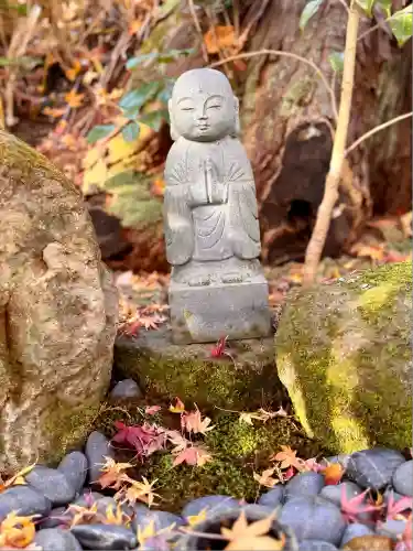杉本寺(神奈川県)