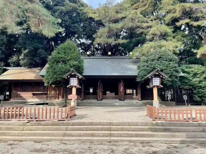 埼玉縣護國神社の{uncategorized: "未分類", other: "その他", undefined: "問題あり", building: "その他建物", grave: "お墓", sacred_gate: "鳥居", guardian: "狛犬", statue: "像", buddha: "仏像", history: "歴史", nature: "自然", garden: "庭園", animal: "動物", pagoda: "塔", temizu: "手水舎", mountain_gate: "山門・神門", sanctuary: "本殿・本堂", subordinate: "末社・摂社", art: "芸術", scenery: "景色", jizo: "地蔵", ema: "絵馬", goshuin: "御朱印", omikuji: "おみくじ", items: "授与品その他", amulet: "お守り", goshuincho: "御朱印帳", eats: "食事", festival: "お祭り", votive_dance: "神楽", shichigosan: "七五三参", wedding: "結婚式", experience: "体験その他", initially: "初詣", around: "周辺", anti_infection: "感染症対策"}