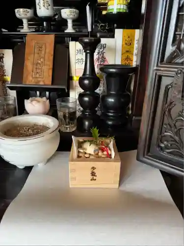 芳賀天満宮(栃木県)