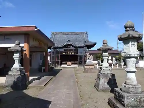 天満神社(福井県)