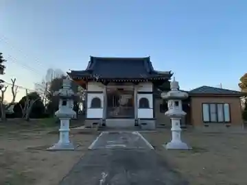 妙光寺(千葉県)