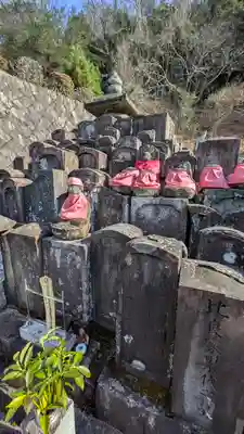 西林寺(京都府)