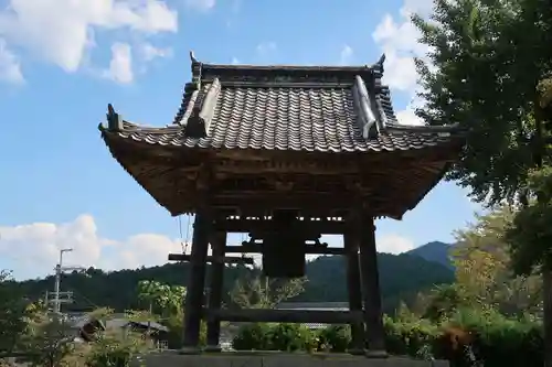 阿弥陀寺のその他建物