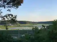 八坂神社(千葉県)