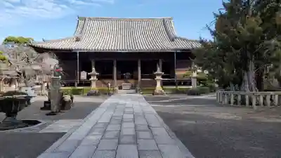 道成寺(和歌山県)
