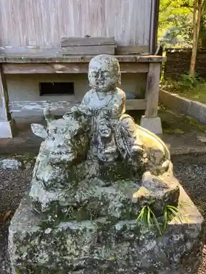 興禅寺(和歌山県)