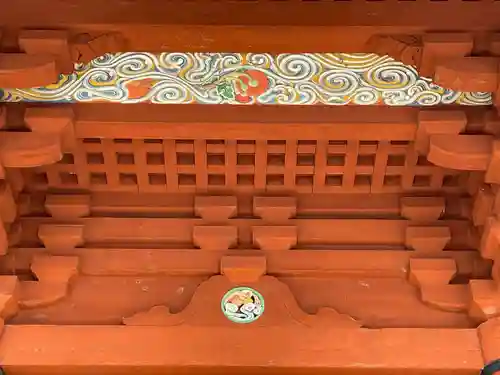 壇上伽藍(和歌山県)