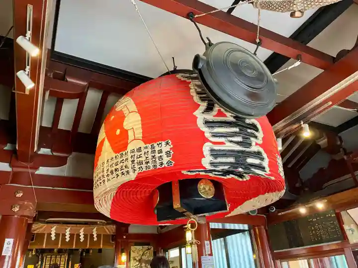 寛永寺不忍池弁天堂の{uncategorized: "未分類", other: "その他", undefined: "問題あり", building: "その他建物", grave: "お墓", sacred_gate: "鳥居", guardian: "狛犬", statue: "像", buddha: "仏像", history: "歴史", nature: "自然", garden: "庭園", animal: "動物", pagoda: "塔", temizu: "手水舎", mountain_gate: "山門・神門", sanctuary: "本殿・本堂", subordinate: "末社・摂社", art: "芸術", scenery: "景色", jizo: "地蔵", ema: "絵馬", goshuin: "御朱印", omikuji: "おみくじ", items: "授与品その他", amulet: "お守り", goshuincho: "御朱印帳", eats: "食事", festival: "お祭り", votive_dance: "神楽", shichigosan: "七五三参", wedding: "結婚式", experience: "体験その他", initially: "初詣", around: "周辺", anti_infection: "感染症対策"}