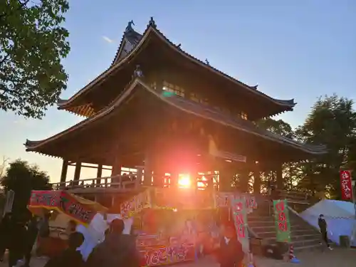防府天満宮(山口県)