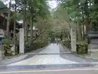 永平寺(福井県)