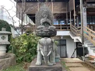 海蔵寺(千葉県)