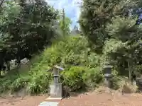 天満神社(茨城県)