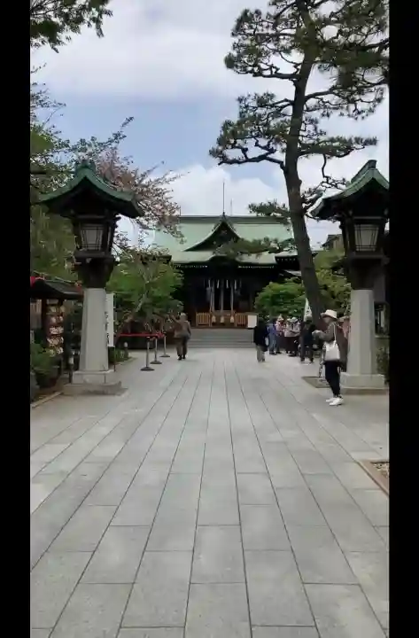 桜神宮の{uncategorized: "未分類", other: "その他", undefined: "問題あり", building: "その他建物", grave: "お墓", sacred_gate: "鳥居", guardian: "狛犬", statue: "像", buddha: "仏像", history: "歴史", nature: "自然", garden: "庭園", animal: "動物", pagoda: "塔", temizu: "手水舎", mountain_gate: "山門・神門", sanctuary: "本殿・本堂", subordinate: "末社・摂社", art: "芸術", scenery: "景色", jizo: "地蔵", ema: "絵馬", goshuin: "御朱印", omikuji: "おみくじ", items: "授与品その他", amulet: "お守り", goshuincho: "御朱印帳", eats: "食事", festival: "お祭り", votive_dance: "神楽", shichigosan: "七五三参", wedding: "結婚式", experience: "体験その他", initially: "初詣", around: "周辺", anti_infection: "感染症対策"}