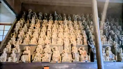 天寧寺(滋賀県)