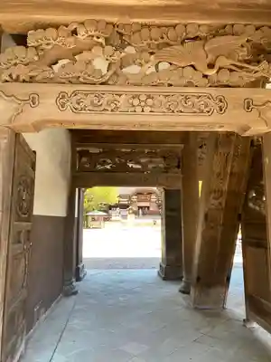 尾山神社(石川県)