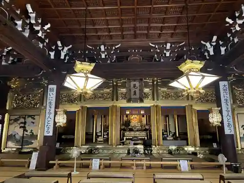 佛光寺(京都府)