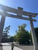 田縣神社の{uncategorized: "未分類", other: "その他", undefined: "問題あり", building: "その他建物", grave: "お墓", sacred_gate: "鳥居", guardian: "狛犬", statue: "像", buddha: "仏像", history: "歴史", nature: "自然", garden: "庭園", animal: "動物", pagoda: "塔", temizu: "手水舎", mountain_gate: "山門・神門", sanctuary: "本殿・本堂", subordinate: "末社・摂社", art: "芸術", scenery: "景色", jizo: "地蔵", ema: "絵馬", goshuin: "御朱印", omikuji: "おみくじ", items: "授与品その他", amulet: "お守り", goshuincho: "御朱印帳", eats: "食事", festival: "お祭り", votive_dance: "神楽", shichigosan: "七五三参", wedding: "結婚式", experience: "体験その他", initially: "初詣", around: "周辺", anti_infection: "感染症対策"}
