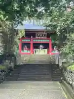妙義神社の{uncategorized: "未分類", other: "その他", undefined: "問題あり", building: "その他建物", grave: "お墓", sacred_gate: "鳥居", guardian: "狛犬", statue: "像", buddha: "仏像", history: "歴史", nature: "自然", garden: "庭園", animal: "動物", pagoda: "塔", temizu: "手水舎", mountain_gate: "山門・神門", sanctuary: "本殿・本堂", subordinate: "末社・摂社", art: "芸術", scenery: "景色", jizo: "地蔵", ema: "絵馬", goshuin: "御朱印", omikuji: "おみくじ", items: "授与品その他", amulet: "お守り", goshuincho: "御朱印帳", eats: "食事", festival: "お祭り", votive_dance: "神楽", shichigosan: "七五三参", wedding: "結婚式", experience: "体験その他", initially: "初詣", around: "周辺", anti_infection: "感染症対策"}