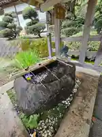 鹿島大神宮(福島県)