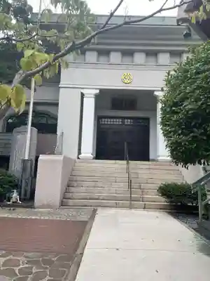 佛立寺(兵庫県)