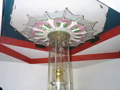 四天王寺のその他建物